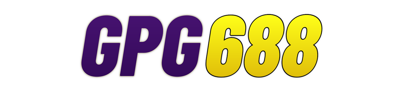 gpg688